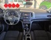 RENAULT MEGANE 1.5 DCI LIMITED