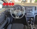 RENAULT MEGANE 1.5 DCI LIMITED