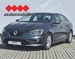 RENAULT MEGANE 1.5 DCI LIMO