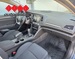 RENAULT MEGANE 1.5 DCI LIMO