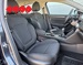 RENAULT MEGANE 1.5 DCI LIMO