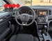 RENAULT MEGANE 1.5 DCI LIMO