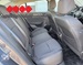 RENAULT MEGANE 1.5 DCI limo
