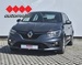 RENAULT MEGANE 1.5 DCI limo