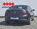 RENAULT MEGANE 1.5 DCI limo