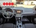 RENAULT MEGANE 1.5 DCI limo