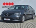 RENAULT MEGANE 1.5 DCI LIMO