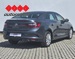 RENAULT MEGANE 1.5 DCI LIMO