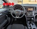 RENAULT MEGANE 1.5 DCI LIMO