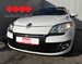 RENAULT MEGANE 1.5 DCI N1