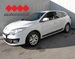 RENAULT MEGANE 1.5 DCI N1