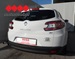 RENAULT MEGANE 1.5 DCI N1