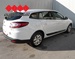 RENAULT MEGANE 1.5 DCI N1