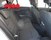 RENAULT MEGANE 1.5 DCI N1