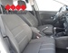 RENAULT MEGANE 1.5 DCI N1