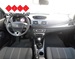 RENAULT MEGANE 1.5 DCI N1