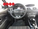 RENAULT MEGANE 1.5 DCI N1
