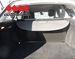 RENAULT MEGANE 1.5 DCI N1