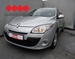 RENAULT MEGANE 1,5 DCI