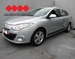 RENAULT MEGANE 1,5 DCI