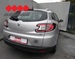 RENAULT MEGANE 1,5 DCI