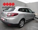 RENAULT MEGANE 1,5 DCI