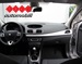 RENAULT MEGANE 1,5 DCI
