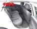 RENAULT MEGANE 1,5 DCI