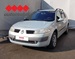 RENAULT MEGANE 1,5 DCI
