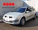 RENAULT MEGANE 1,5 DCI