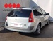 RENAULT MEGANE 1,5 DCI