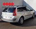 RENAULT MEGANE 1,5 DCI
