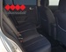RENAULT MEGANE 1,5 DCI