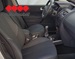 RENAULT MEGANE 1,5 DCI