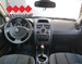 RENAULT MEGANE 1,5 DCI