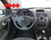 RENAULT MEGANE 1,5 DCI