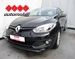 RENAULT MEGANE 1,5 DCI