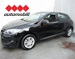 RENAULT MEGANE 1,5 DCI