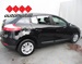 RENAULT MEGANE 1,5 DCI