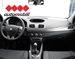 RENAULT MEGANE 1,5 DCI