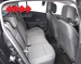 RENAULT MEGANE 1,5 DCI