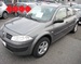 RENAULT 1,5 DCI 1,5 DCI