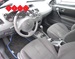 RENAULT 1,5 DCI 1,5 DCI