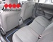 RENAULT 1,5 DCI 1,5 DCI