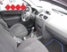 RENAULT 1,5 DCI 1,5 DCI