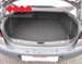 RENAULT 1,5 DCI 1,5 DCI