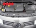 RENAULT 1,5 DCI 1,5 DCI
