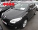 RENAULT 1,5 DCI 1,5 DCi