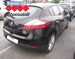 RENAULT 1,5 DCI 1,5 DCi
