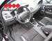 RENAULT 1,5 DCI 1,5 DCi